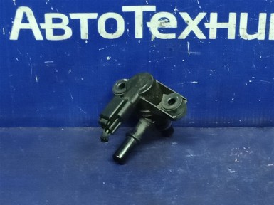 Клапан Ford Explorer U502 T35P 2011 