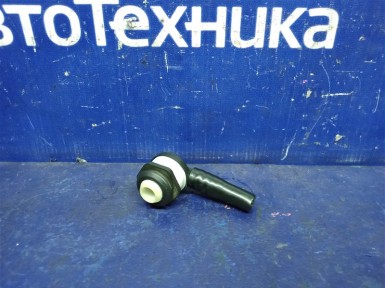 Клапан Mercedes-benz C-class W204041/W204 M271KE18ML/271.950 2007