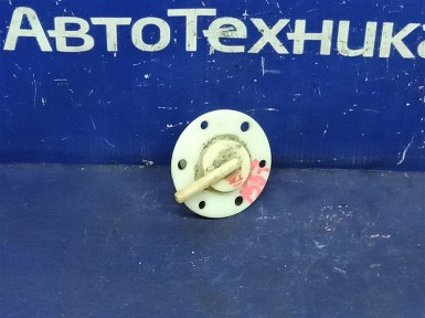 Клапан Mitsubishi Airtrek CU5W 4G69 2005 