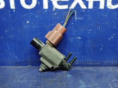 Клапан Nissan Murano PNZ51 VQ35DE 2009 