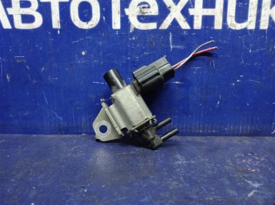 Клапан Nissan Murano PNZ51 VQ35DE 2009 