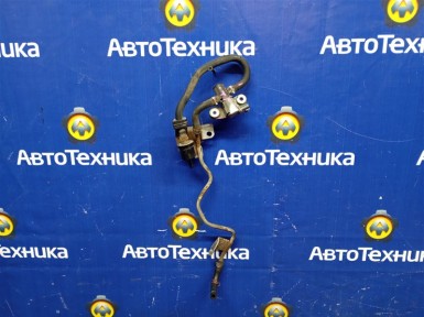 Клапан Nissan Murano PNZ51 VQ35DE 2009 