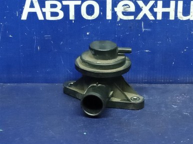 Клапан Subaru Forester SH5 EJ205 2008 