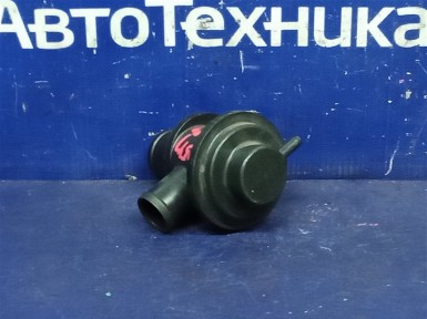 Клапан Subaru Levorg VM4 FB16E 2014 