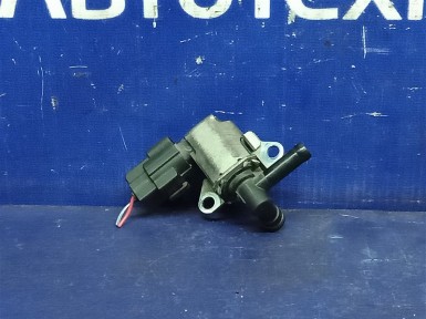 Клапан Subaru Levorg VM4 FB16E 2014 