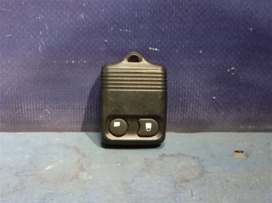 Ключ зажигания, смарт-ключ Ford Explorer U251/U74 MODULARV8 2008