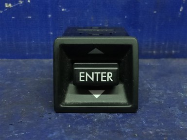 Кнопка Subaru Levorg VM4 FB16E 2014 