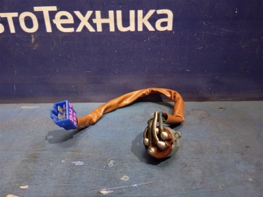 Контактная группа замка зажигания Subaru  Legacy BH9 EJ254 2001 