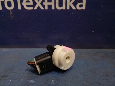 Контактная группа замка зажигания Toyota  Avensis AZT251W 2AZ-FSE 2008 