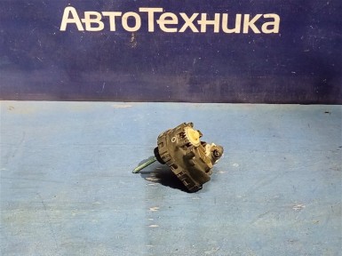 Корректор фар Nissan Murano PNZ51 VQ35DE  2009 