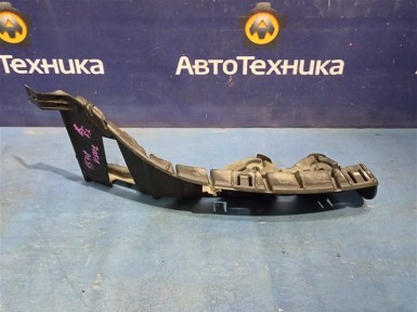 Крепление бампера переднее правое Ford Explorer  U502 T35P 2011 