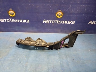 Крепление бампера переднее левое Ford Explorer U502 T35P 2011