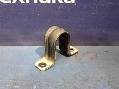 Крепление стабилизатора переднее Nissan Tiida  C11 HR15DE 2007 