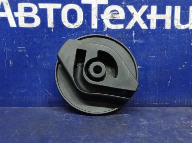 Крепление запасного колеса Ford Explorer  U502 T35P 2011 