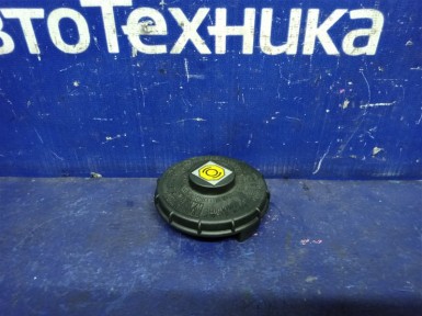 Крышка бачка тормозной жидкости Honda Stream RN6 R18A 2010