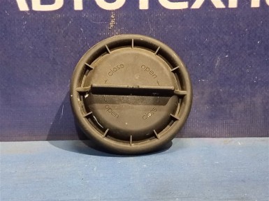 Крышка фары передняя BMW X5 E70 N52B30 2009