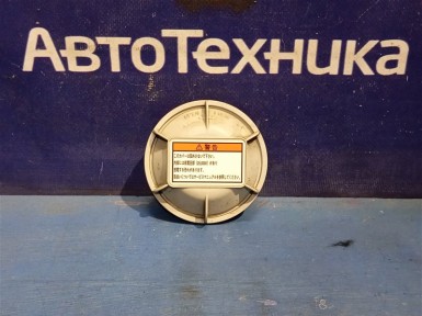 Крышка фары передняя Honda Stream RN6 R18A 2010