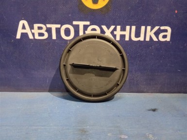 Крышка фары передняя Mercedes-benz C-class  W204041/W204 M271KE18ML/271.950 2007 