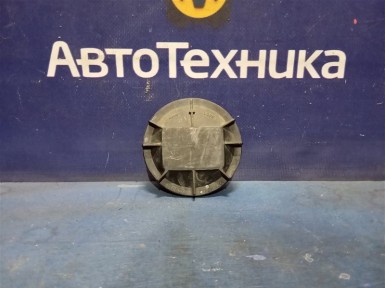 Крышка фары передняя правая Mitsubishi Outlander CW5W 4B12 2006