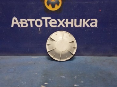 Крышка фары передняя правая Toyota Mark 2  JZX110 1JZ-FSE 2002 