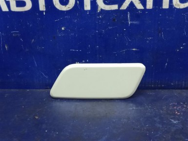 Крышка форсунки омывателя фар передняя левая  Subaru Levorg VM4 FB16E 2014 