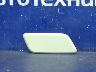 Крышка форсунки омывателя фар передняя правая  Subaru Levorg VM4 FB16E 2014 