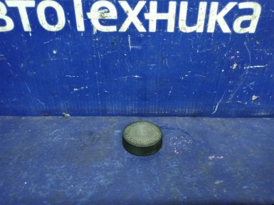 Крышка расширительного бачка Nissan Murano  PNZ51 VQ35DE 2009 