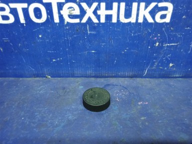 Крышка расширительного бачка Nissan Serena GC27 MR20DD 2016