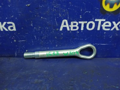 Крюк буксировочный Mercedes-benz C-class W204041/W204 M271KE18ML/271.950 2007