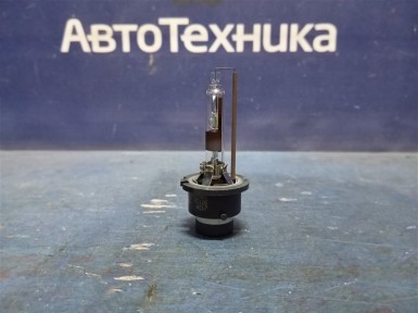 Лампа ксеноновая передняя Toyota Mark 2 JZX110  1JZ-FSE 2002 