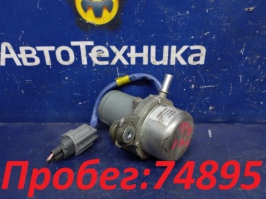 Насос ваккуумный Subaru Levorg VM4 FB16E  2014 