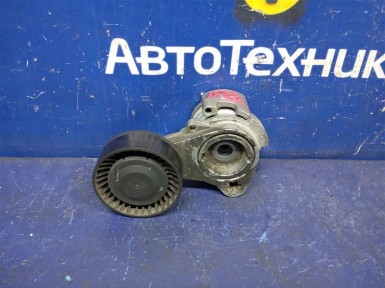 Натяжитель BMW X5 E70 N52B30 2009 