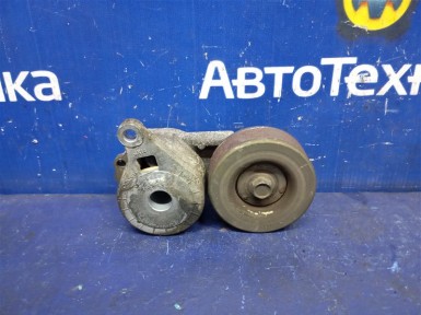 Натяжитель Mitsubishi Airtrek CU2W 4G63 2002