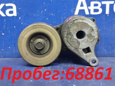 Натяжитель Mitsubishi Airtrek CU5W 4G69 2005