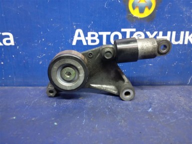 Натяжитель Toyota Avensis AZT251W 2AZ-FSE  2008 