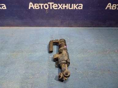 Омыватель фар передний левый Mercedes-benz C-class W204041/W204 M271KE18ML/271.950 2007