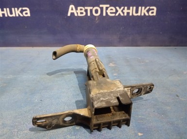 Омыватель фар передний правый Subaru Forester  SH5 EJ205 2008 