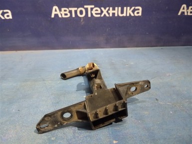 Омыватель фар передний левый Subaru Forester  SH5 EJ205 2008 