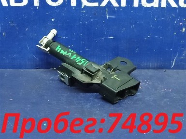 Омыватель фар передний правый Subaru Levorg VM4 FB16E 2014