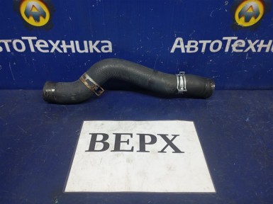 Патрубок радиатора верхний Toyota Camry ACV45 2AZ-FE 2008