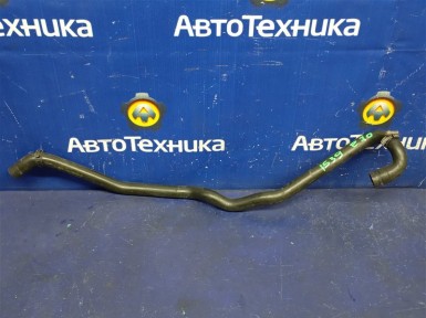 Патрубок системы охлаждения BMW X5 E70 N52B30 2009