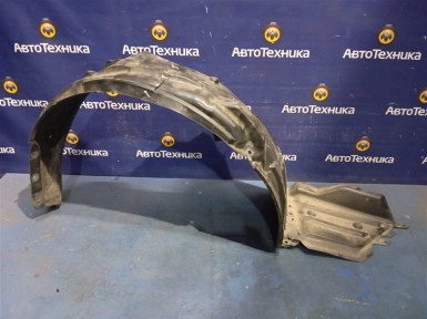 Подкрылок передний правый Subaru Levorg VM4  FB16E 2014 