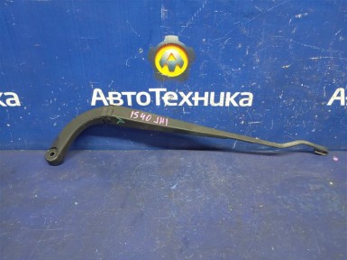 Поводок стеклоочистителя передний правый Honda N-wgn JH1 S07A 2017