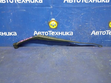 Поводок стеклоочистителя передний правый  Nissan Serena GC27 MR20DD 2016 