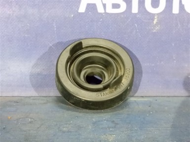 Пыльник фары передний Mitsubishi Galant EA7A 4G94 2003