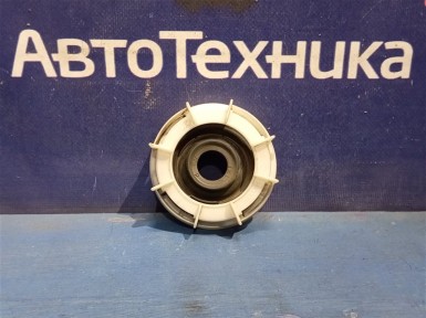 Пыльник фары передний Nissan Sunny FB14 GA15DE 1998