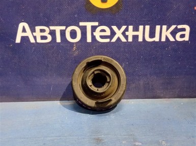 Пыльник фары передний Toyota Corona Premio  ST210 3S-FSE 2001 