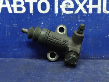 Рабочий цилиндр сцепления Subaru Legacy Lancaster  BH9 EJ254 2000 