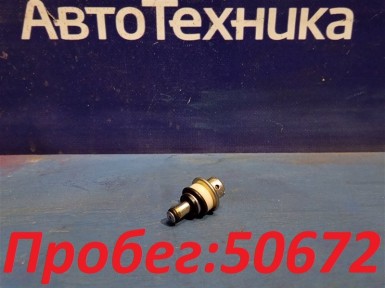 Регулятор давления топлива Honda N-wgn JH1 S07A 2017