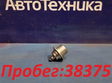 Регулятор давления топлива Mercedes-benz  C-class W204041/W204 M271KE18ML/271.950 2007 
